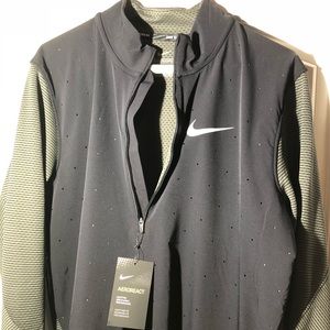 Nike Running Aeroreact